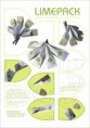 /album/mlady-obal1/plagat-ml-jpg/